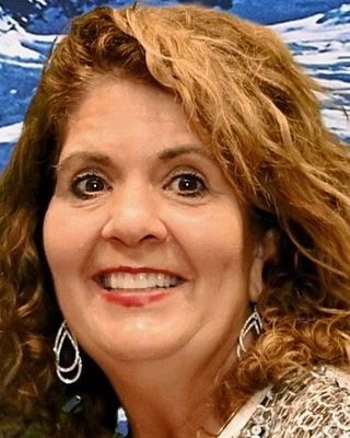 Photo of Dr. Donna Kelsch, Licensed Professional Counselor, EdD, LPC,NCC