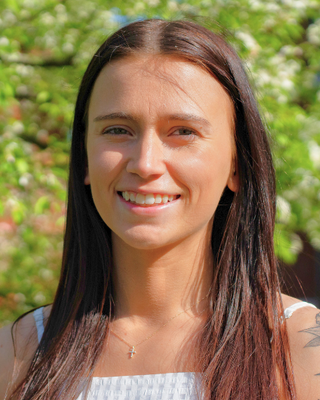 Photo of Mya Deemer, Licensed Professional Counselor, MA, LPC