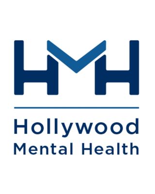 Photo of Kenneth David Holladay - Hollywood Mental Health, Psychiatrist, MD