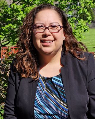 Photo of Ana Fajardo, LCSW, CADC, Clinical Social Work/Therapist