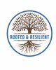 Photo of Rooted & Resilient Marriage & Family Therapy, Group Practice