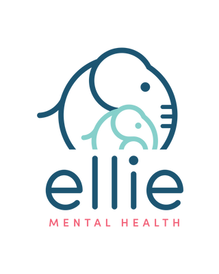 Photo of Sydney Pantoja - Ellie Mental Health - Colorado Springs Northeast, LCSW, LPC, LPCC, Clinical Social Work/Therapist
