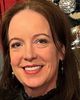 Susan Parfrey