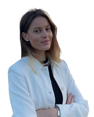 Foto de María Paterna | Psicóloga General Sanitaria, Psicólogo, Lic. en Psicología, COPAO