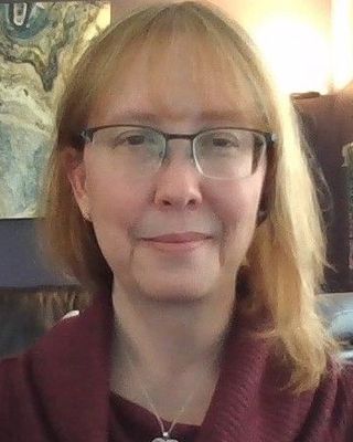 Photo of Nanesha Courtney, Counselor, PhD, LMHC, CRC