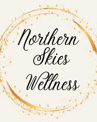 Photo of Northern Skies Wellness, BA, MA, RP, Registered Psychotherapist in Val Caron