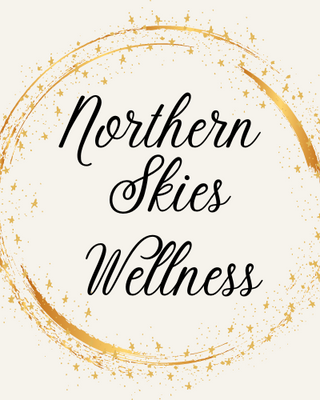 Photo of Northern Skies Wellness, Registered Psychotherapist in New Liskeard, ON