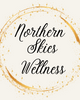 Northern Skies Wellness