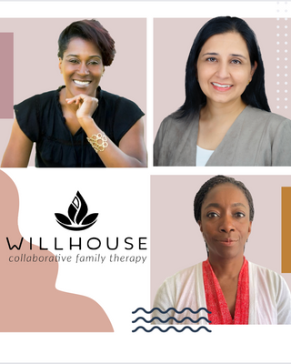 Photo of Willhouse Collaborative Family Therapy, Marriage & Family Therapist in Long Beach, CA