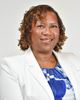 Dawn M. Austin