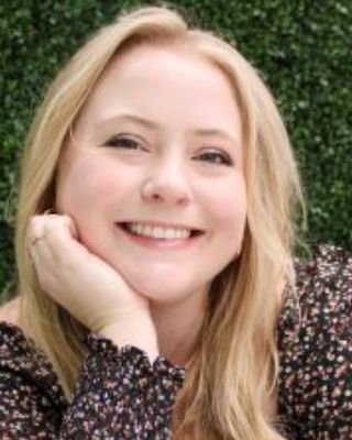 Photo of Sj Knowlton, Licensed Professional Counselor, LPC