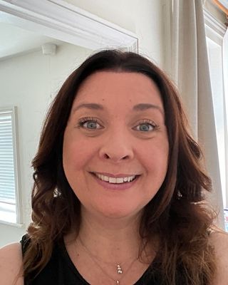 Photo of Jennifer Michelle Kidd - Jenny Kidd Counselling Services, Counsellor, BACP