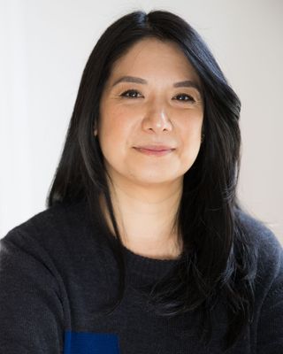 Photo of Marilyn Chen, Psychologist, PhD
