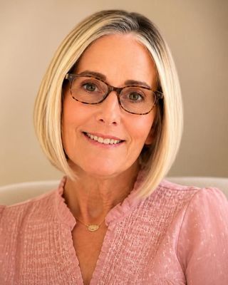 Photo of Cindy Lee Grubbs, Pre-Licensed Professional, ALMFT
