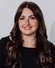 Meghan L Chaverri