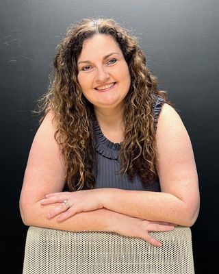 Photo of Karen Jensen, Clinical Social Work/Therapist in Scott County, MN