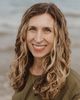 Tracy Leman