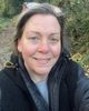 Louise Crick