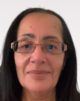 Photo of Sharon Bolden, Licensed Clinical Professional Counselor, LCPC
