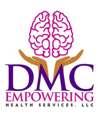 Photo of Tamira Dunn - DMC Empowering Health Services, LLC, Treatment Center