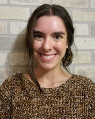 Photo of Bethany Rooker, Counsellor in Vancouver, BC
