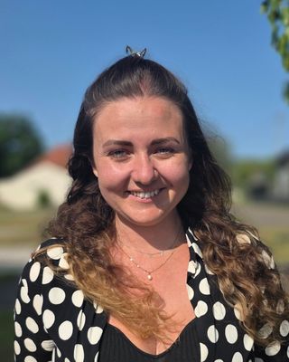 Photo of Jacqueline Marie Vickery - Jacqui Vickery (Being in it Together) , Counsellor, MNCPS Acc.