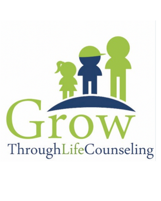 Photo of Grow Through Life Counseling La Mesa, Marriage & Family Therapist in La Mesa, CA