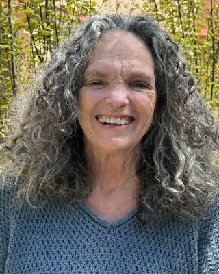 Photo of Kathy Anne Conaty, Marriage & Family Therapist, MA