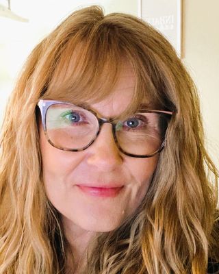 Photo of Melissa Phifer, Clinical Social Work/Therapist, LCSW