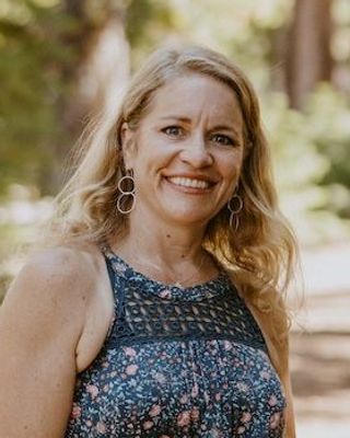 Photo of Anna K Richter - Anna K. Richter / Anna Lee Therapy, Marriage & Family Therapist, MS, LMFT