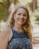 Anna Richter / Anna Lee Therapy