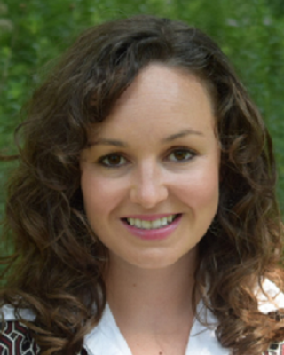 Photo of Kathleen Monforton, Clinical Social Work/Therapist in Chicago, IL