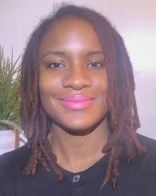 Photo of Anika Castang, Clinical Social Work/Therapist, LCSW, CASAC-T