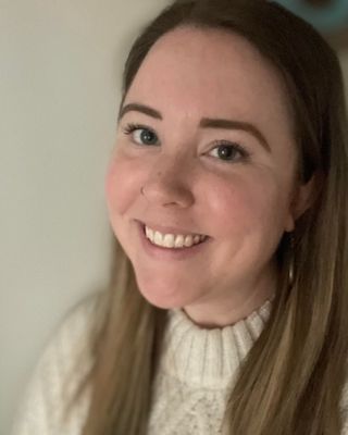 Photo of Brittany Sesek, Licensed Professional Counselor, LPC