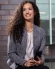 Heal Your Past To Creat Your Future Vanessa Gonzalez