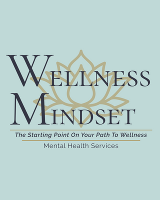 Photo of Wellness Mindset, Group Practice