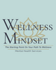 Photo of Wellness Mindset, Group Practice