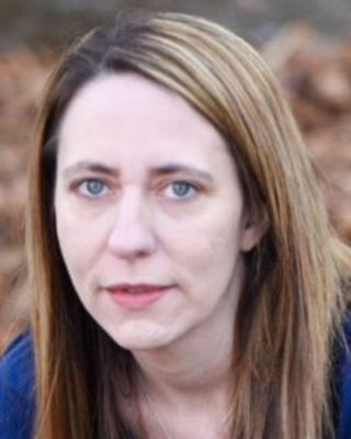 Photo of Amy Campbell, Licensed Professional Counselor, LPC