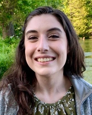 Photo of Victoria Shingleton, Pre-Licensed Professional, MSW