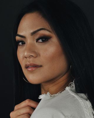 Photo of Jennifer Quinto Sango, Marriage & Family Therapist, LMFT
