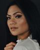 Jennifer Quinto Sango