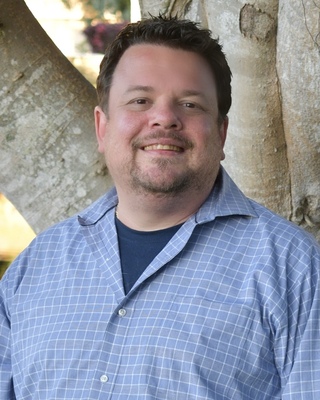 Photo of David Z Pfeffer, Clinical Social Work/Therapist in Bethesda, MD