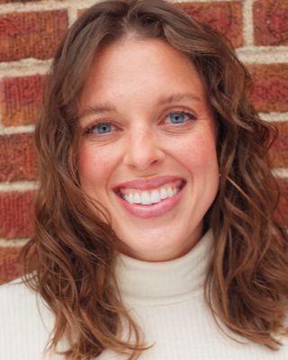 Photo of Shelby Crenshaw, Psychiatric Nurse Practitioner, PMHNP