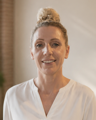 Photo of Margaret DiMarco, Clinical Social Work/Therapist, LCSW