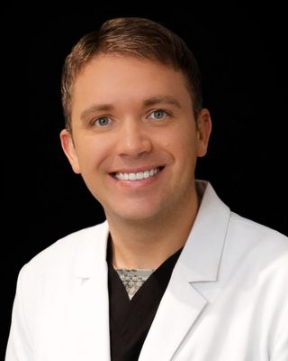 Photo of Jonathan David Poole, Psychiatric Nurse Practitioner, APRN, PMHNP
