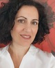 Domenica Mastromatteo
