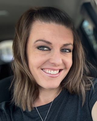 Photo of Shelbe Maass, Licensed Professional Counselor Associate, MS