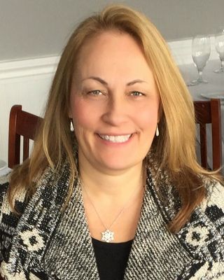 Photo of Cynthia Lynn Metzig, Licensed Professional Counselor in Deer Park, NY