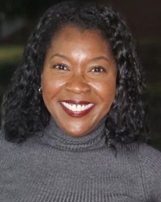 Photo of Shavon Bailey, Licensed Professional Counselor, LPC, NCC, MEd