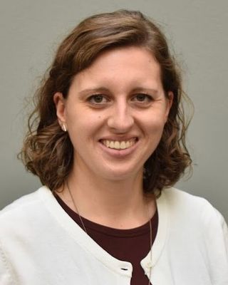 Photo of Emily Ernst, Licensed Professional Counselor Candidate in Green Mountain Falls, CO